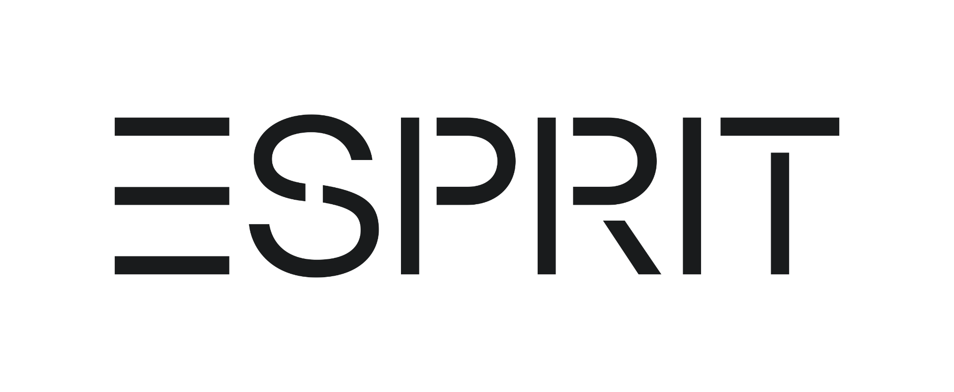 Esprit Logo
